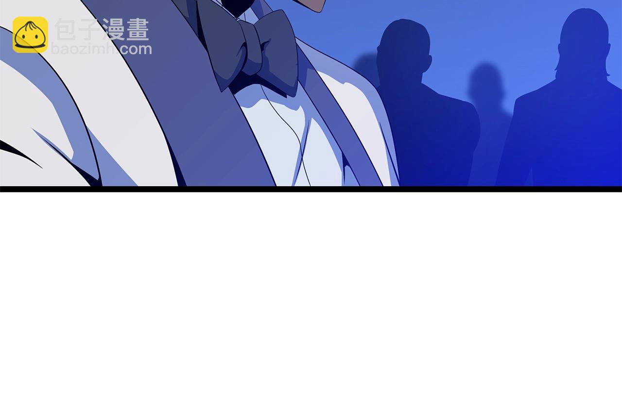 第104话 权力58