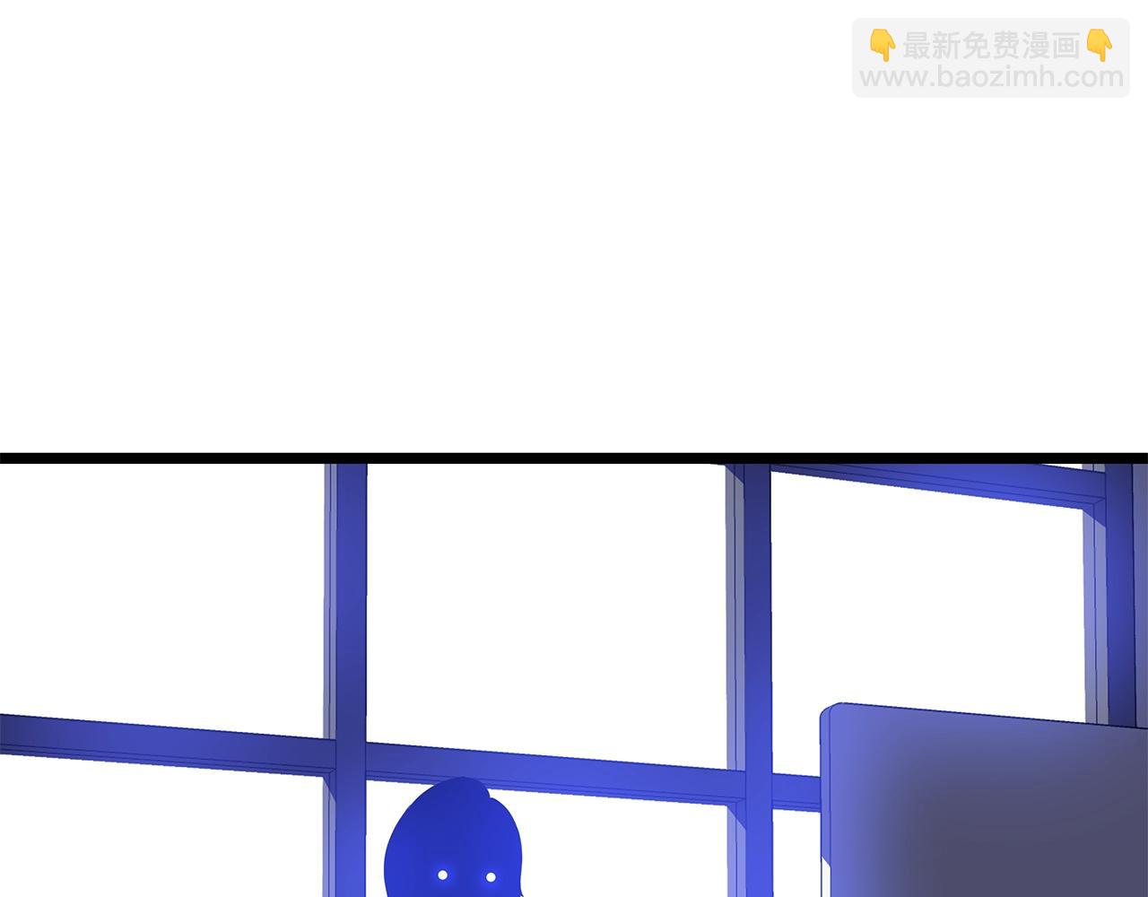 第104话 权力65