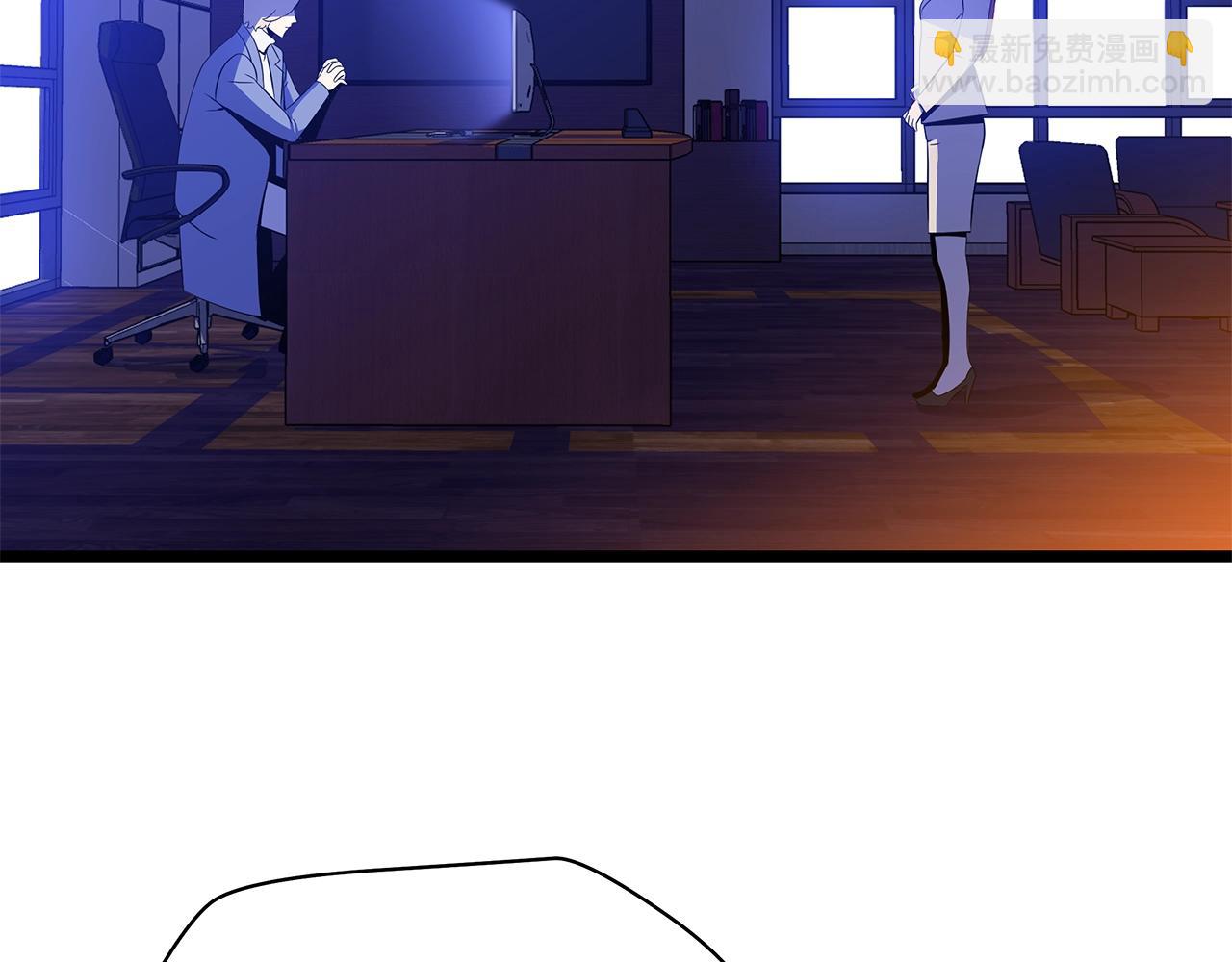 第104话 权力69