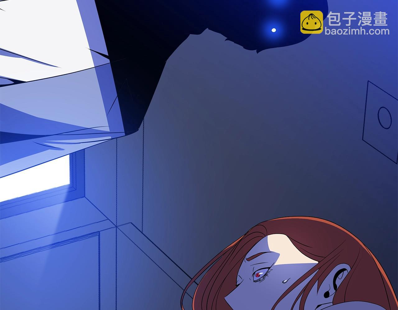 第104话 权力76