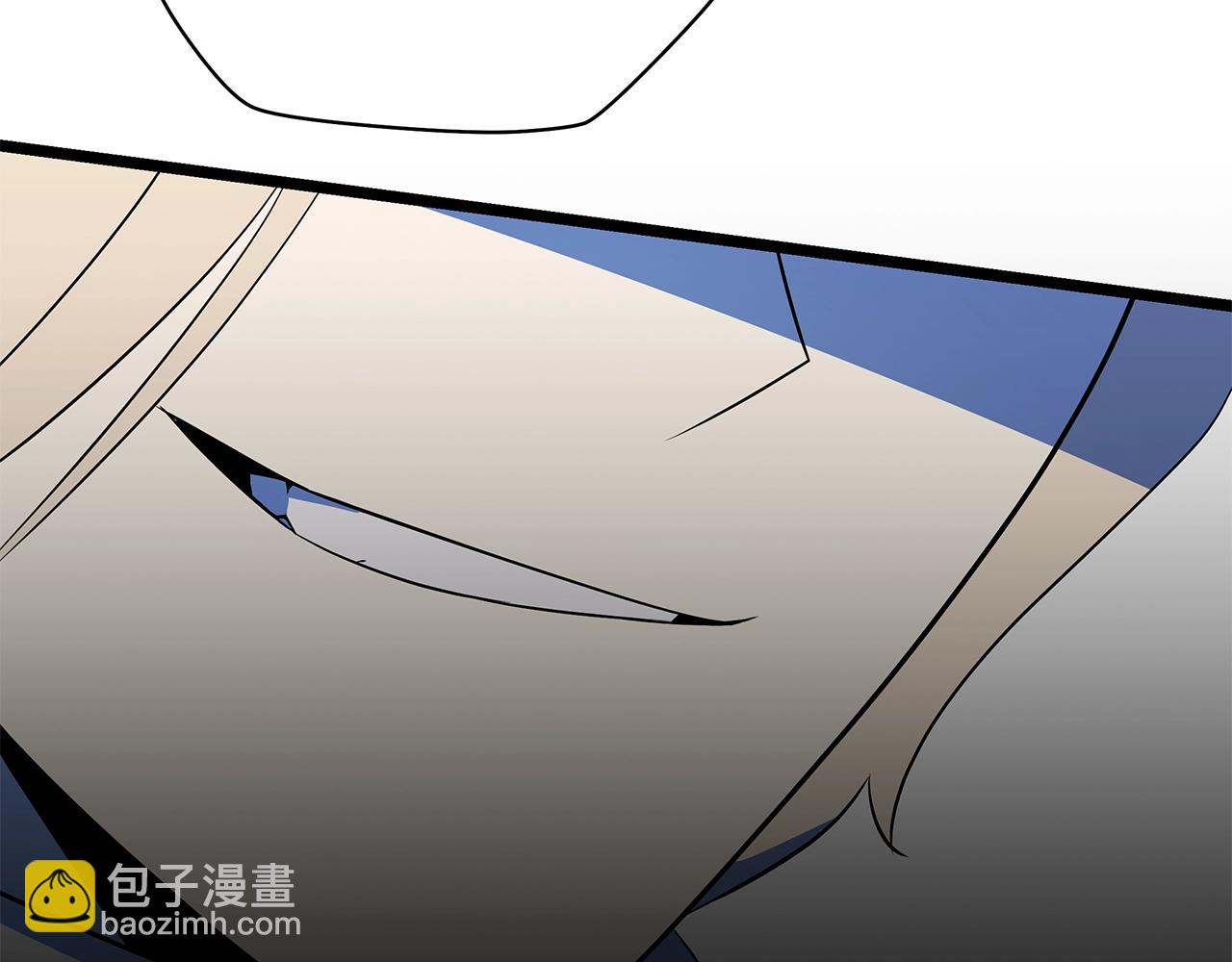 第104话 权力79
