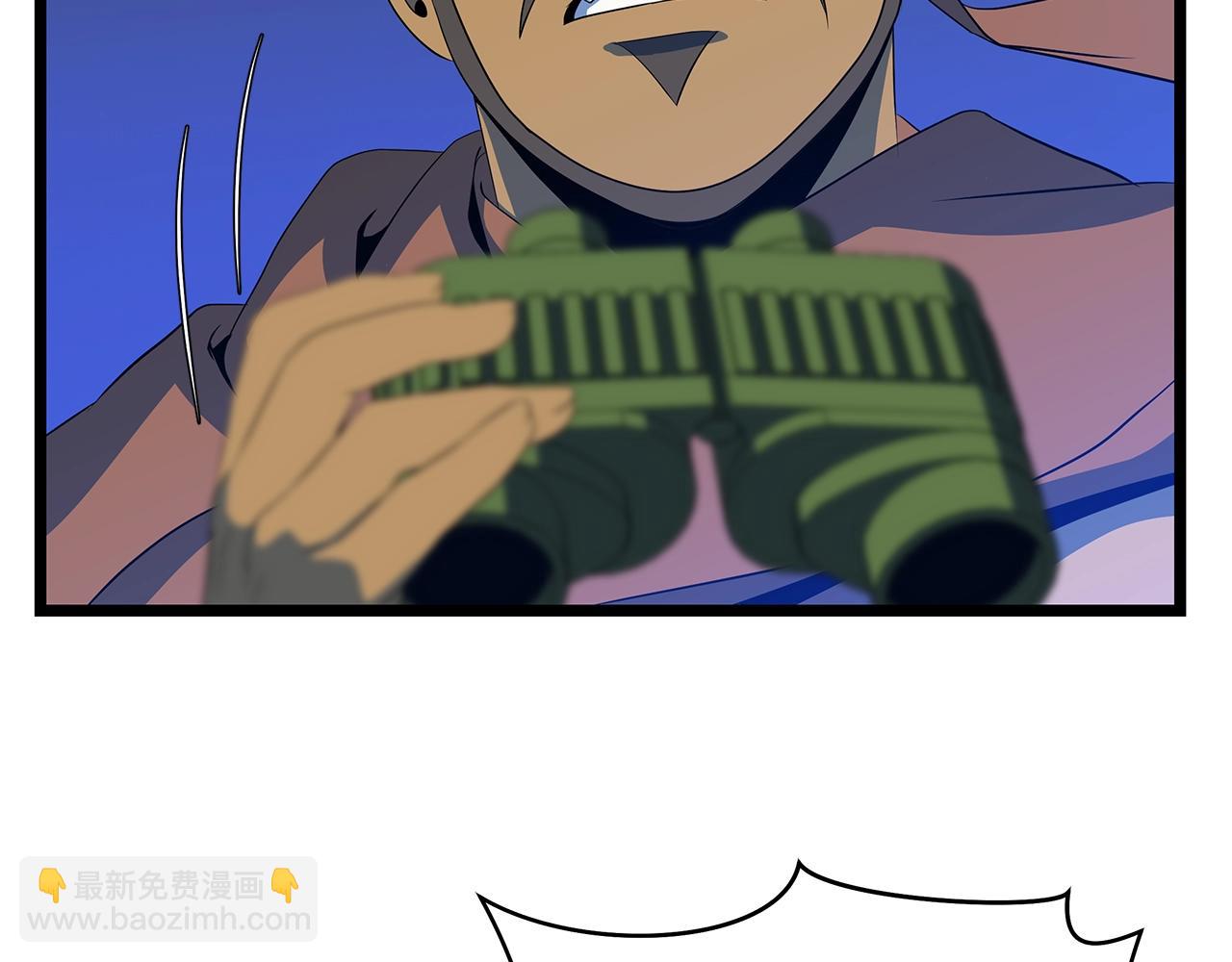 第104话 权力8
