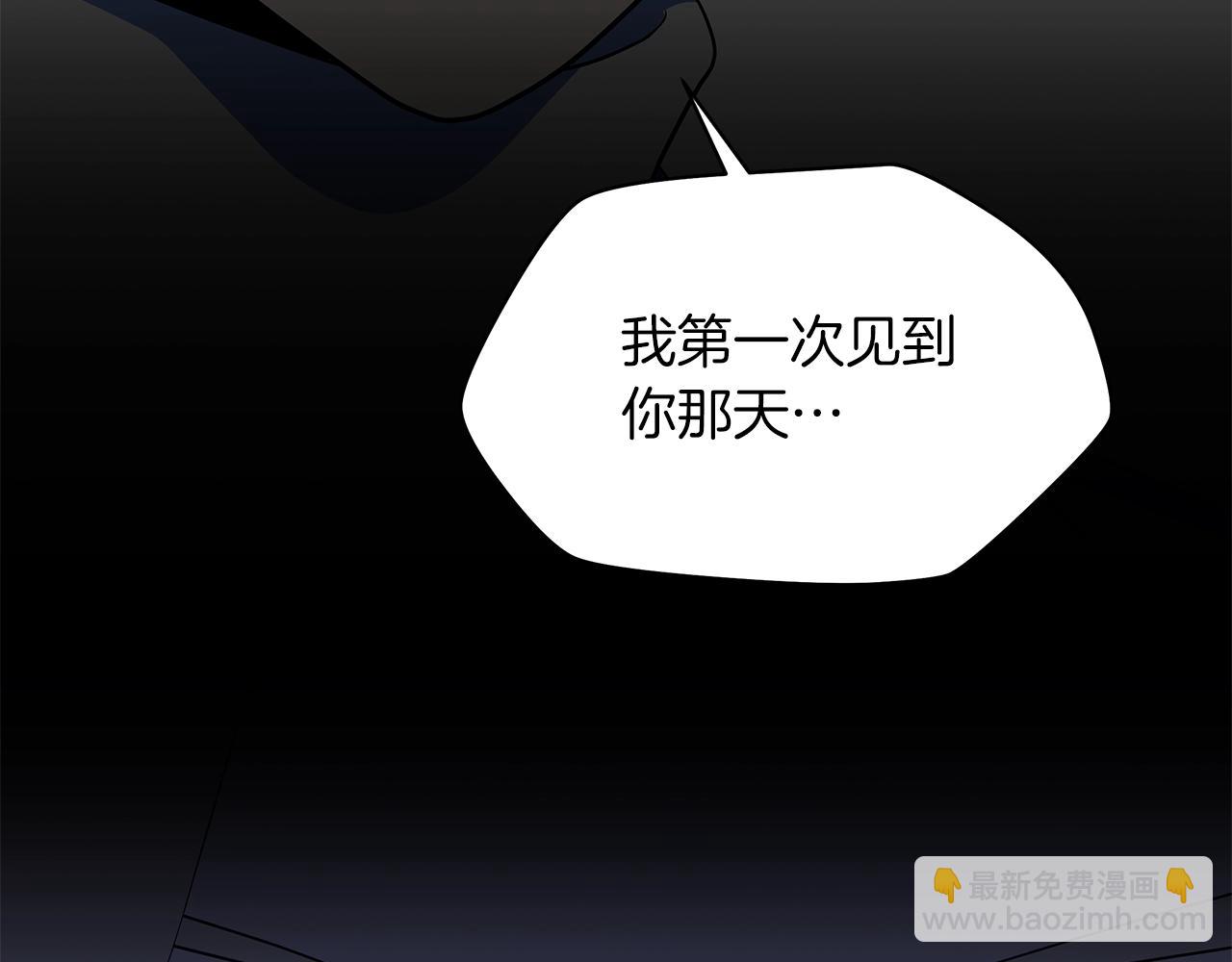 第104话 权力80