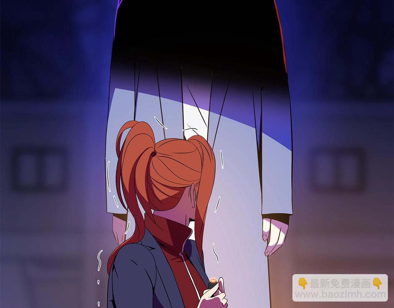 第104话 权力82