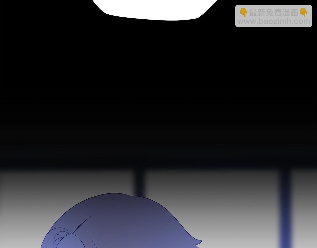 第104话 权力84