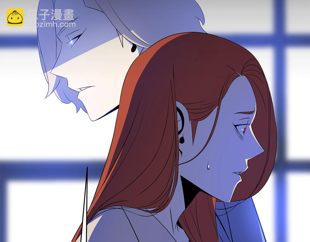 第104话 权力85