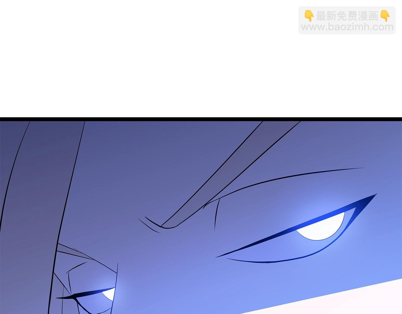 第104话 权力87