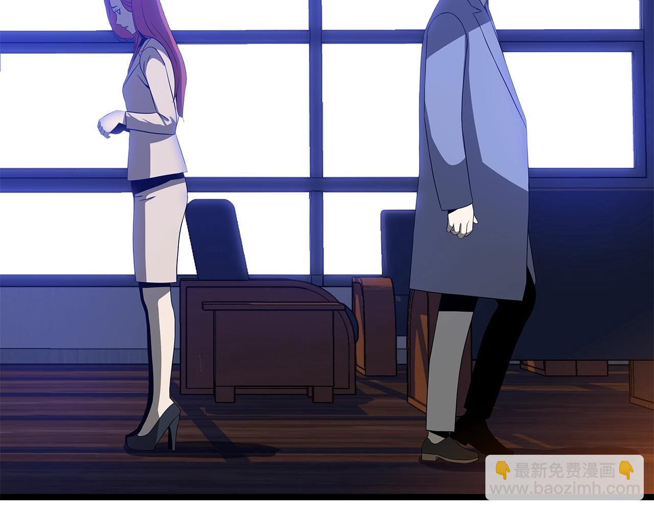 第104话 权力92