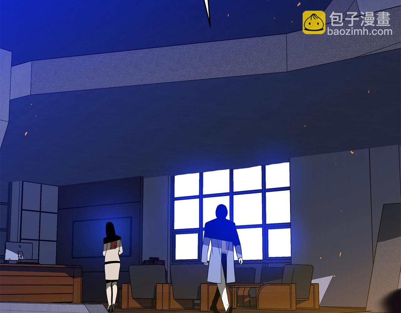 第104话 权力94