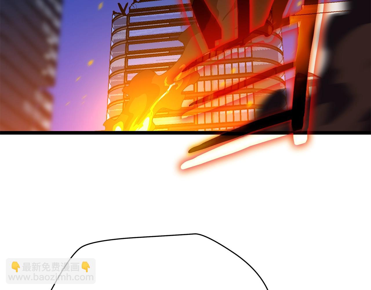 第104话 权力98