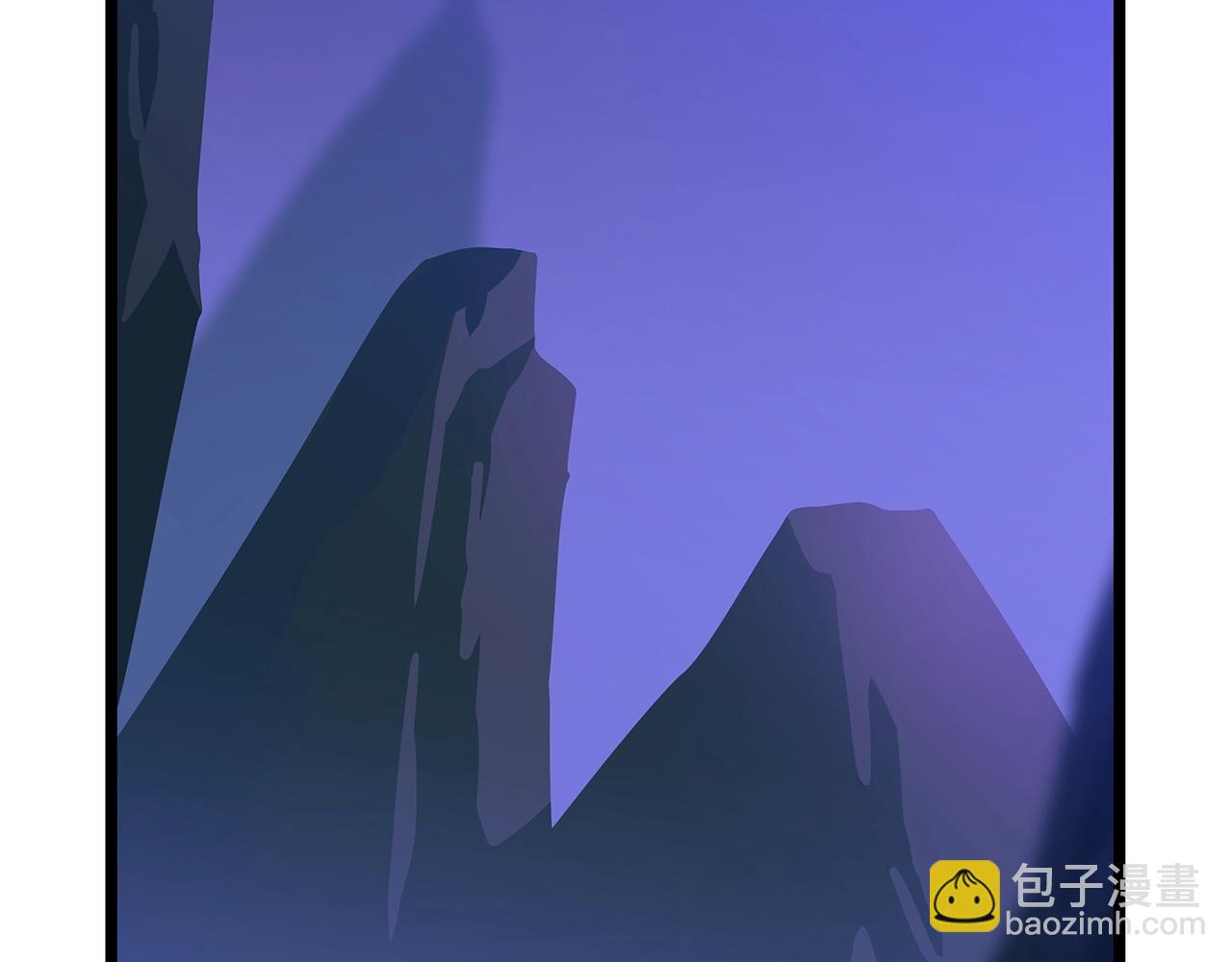 第105话 金龙的胃液114