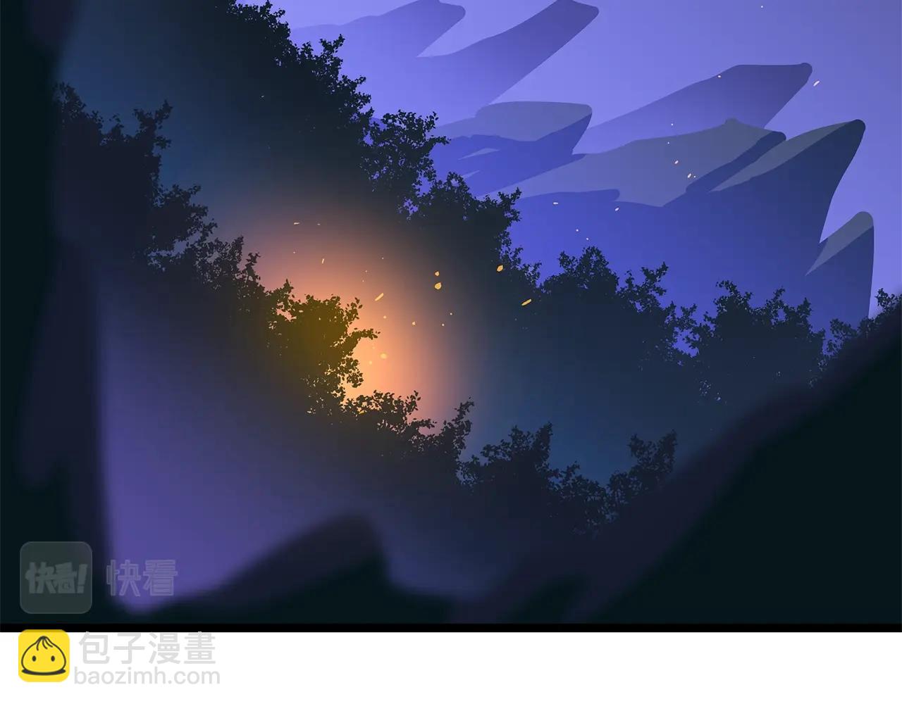 第105话 金龙的胃液130