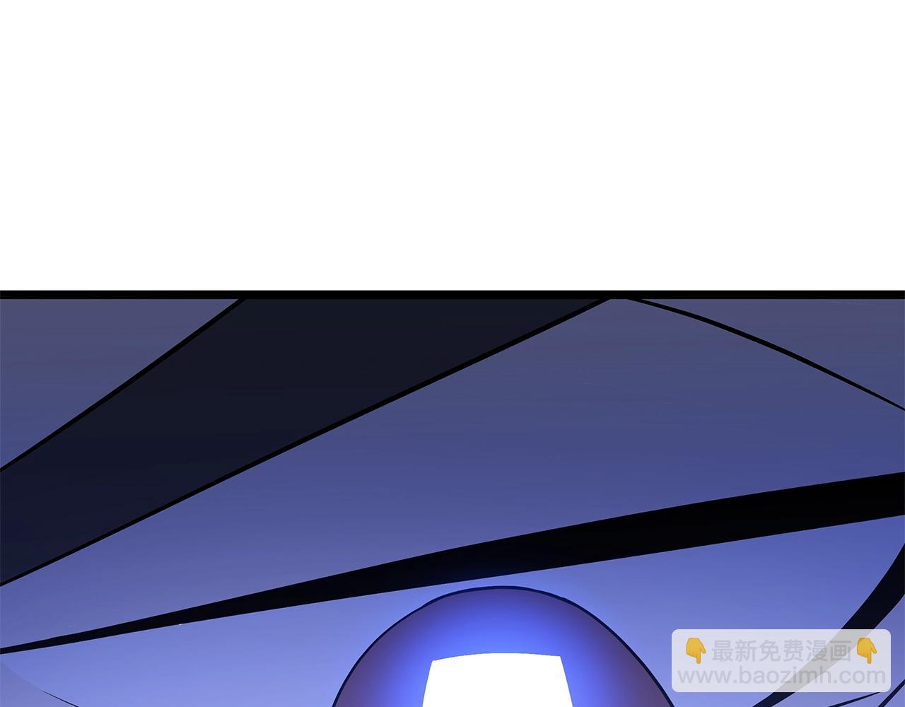 第105话 金龙的胃液145