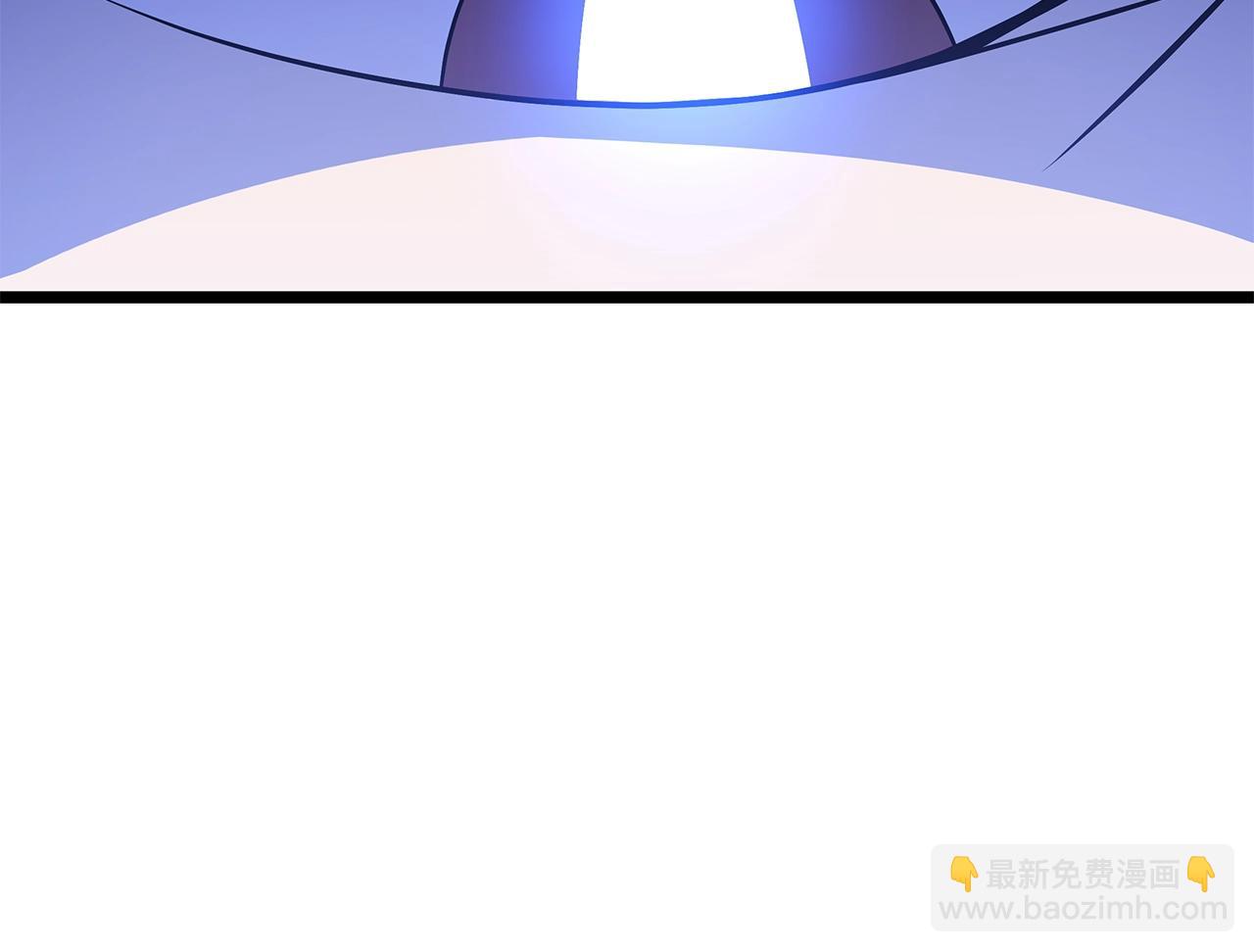 第105话 金龙的胃液146