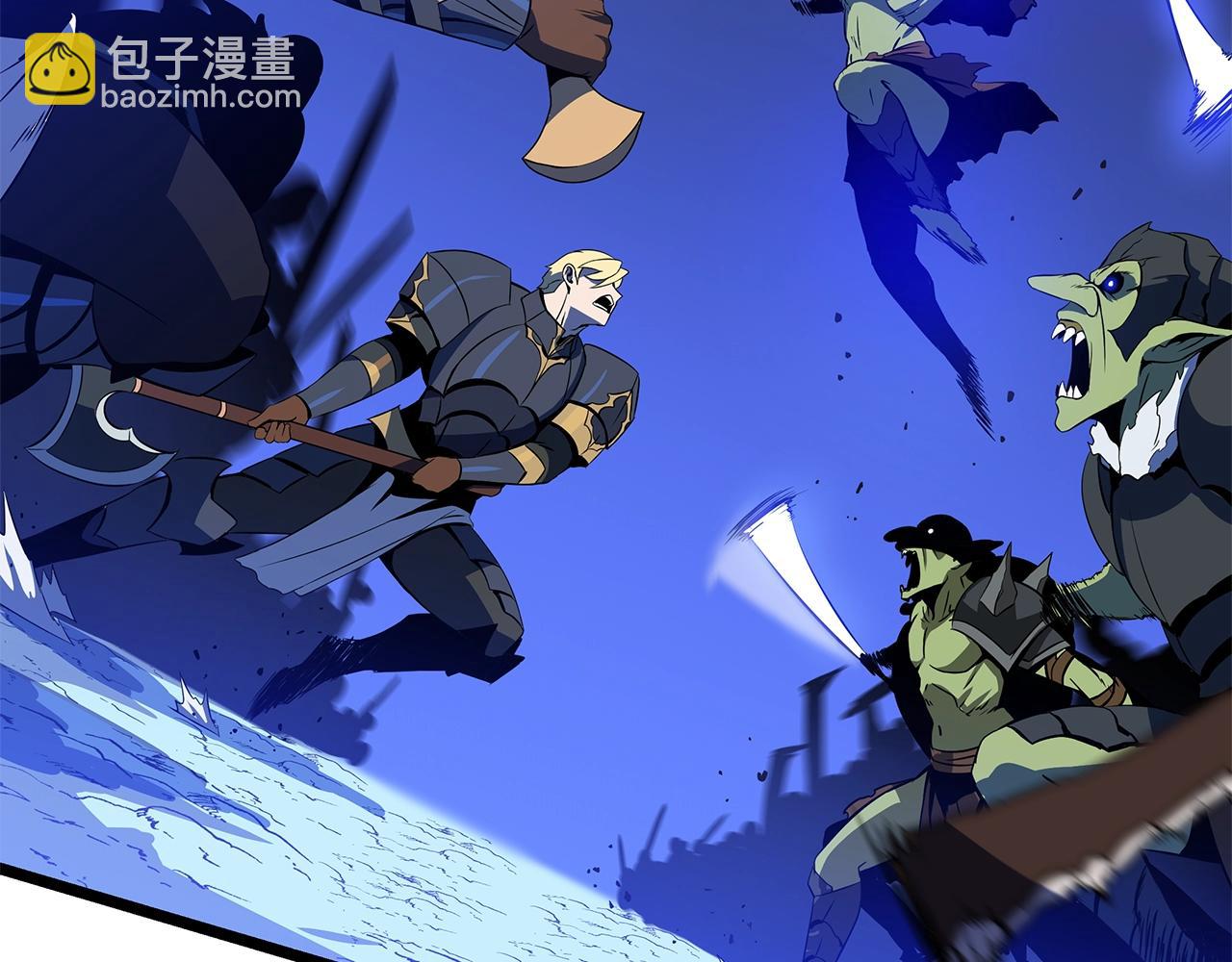 第105话 金龙的胃液156
