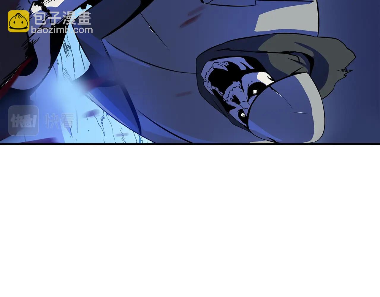第105话 金龙的胃液164