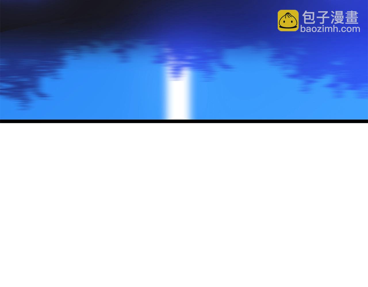 第105话 金龙的胃液171