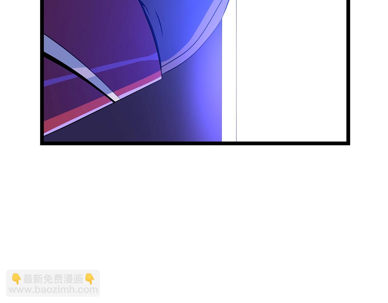 第105话 金龙的胃液173