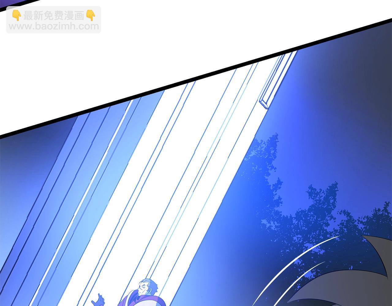 第105话 金龙的胃液176