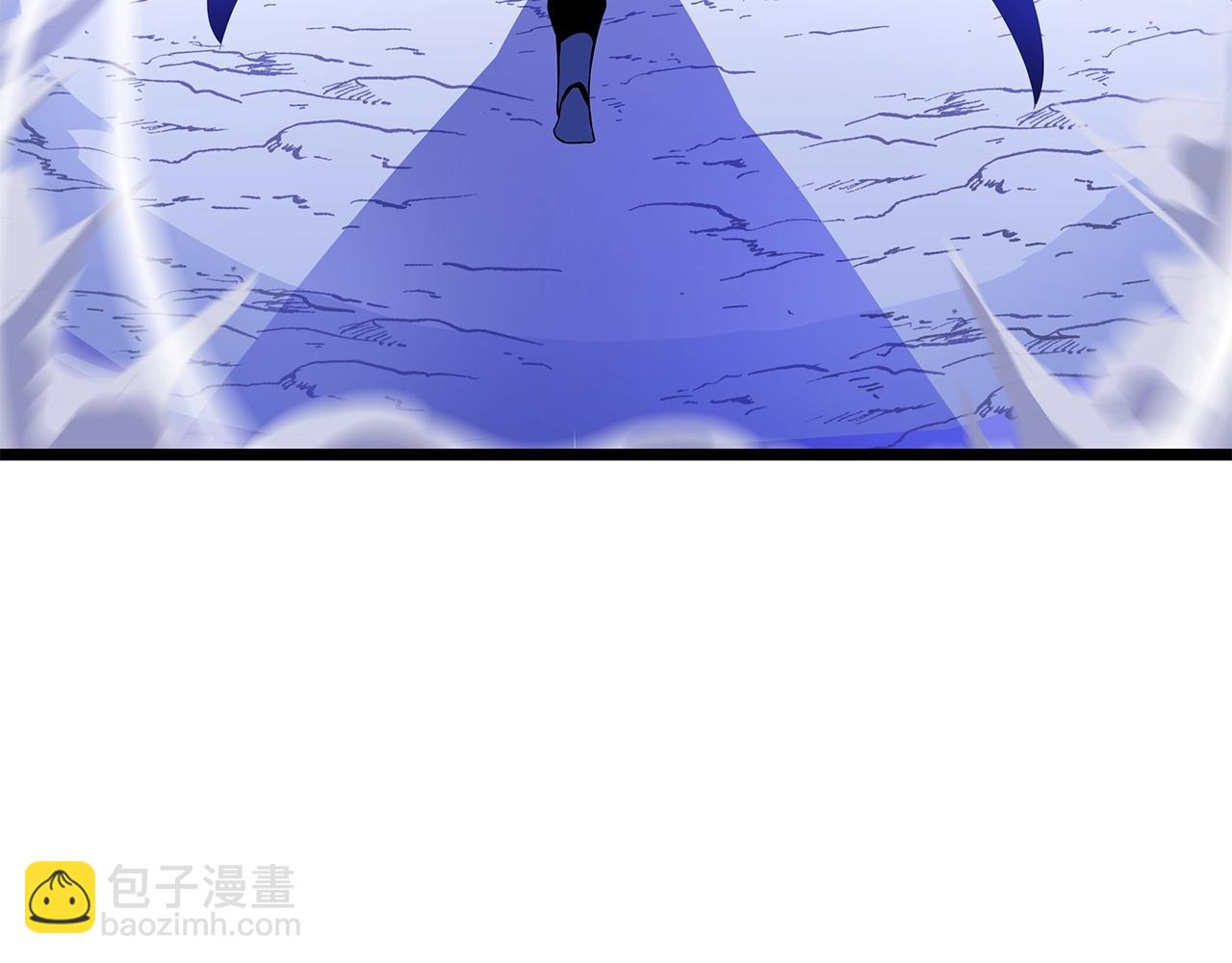 第105话 金龙的胃液182