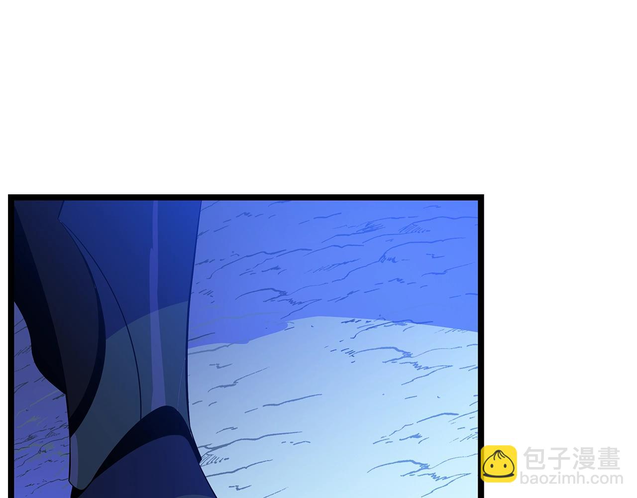 第105话 金龙的胃液186