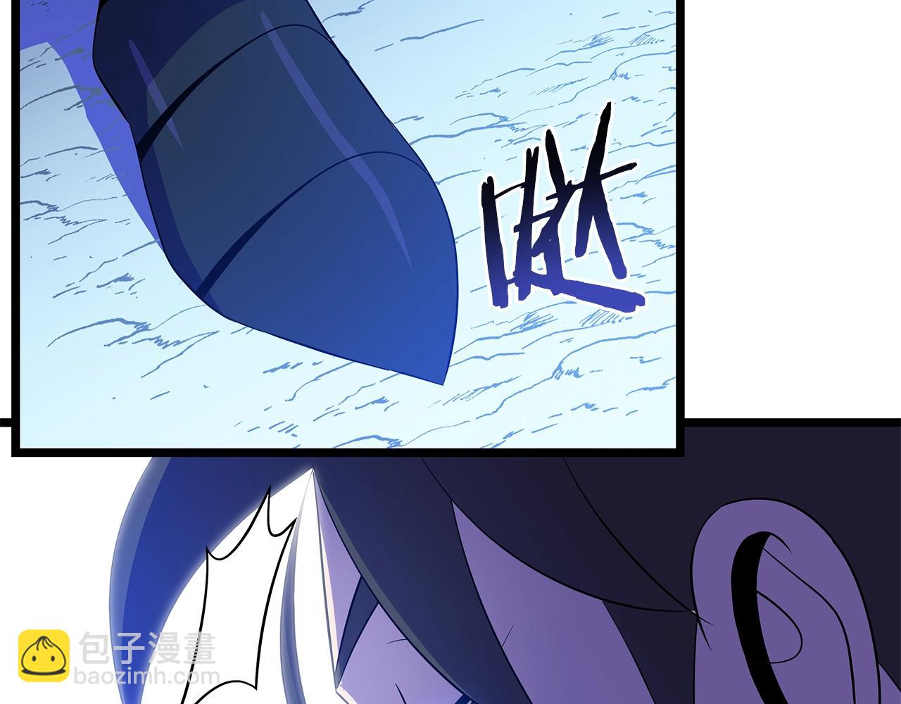 第105话 金龙的胃液187