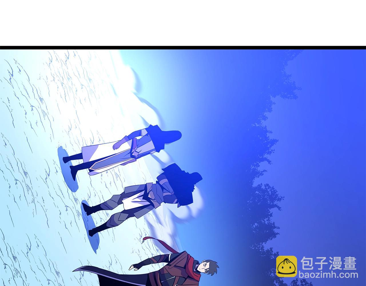 第105话 金龙的胃液189