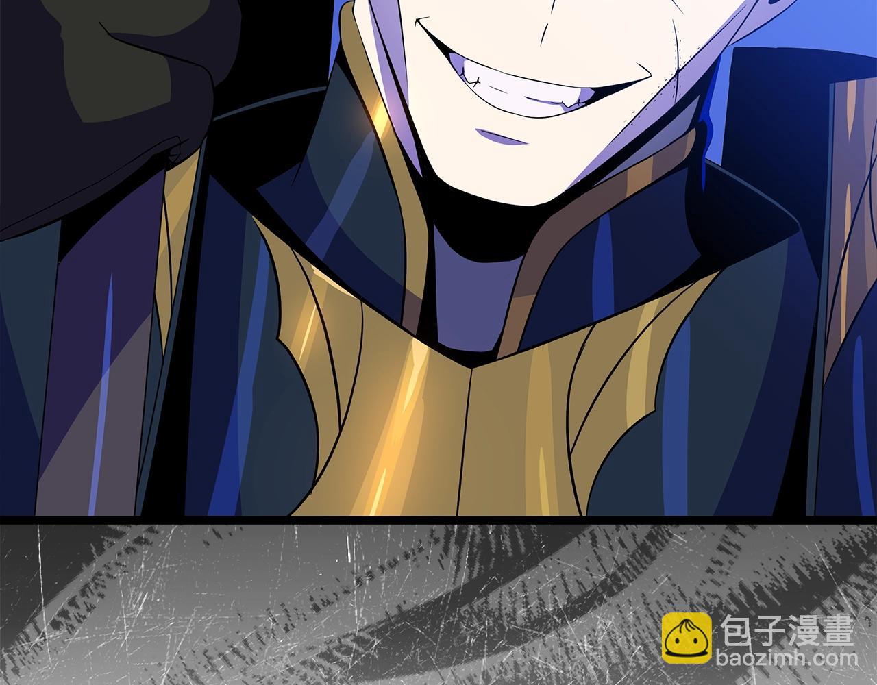 第105话 金龙的胃液204