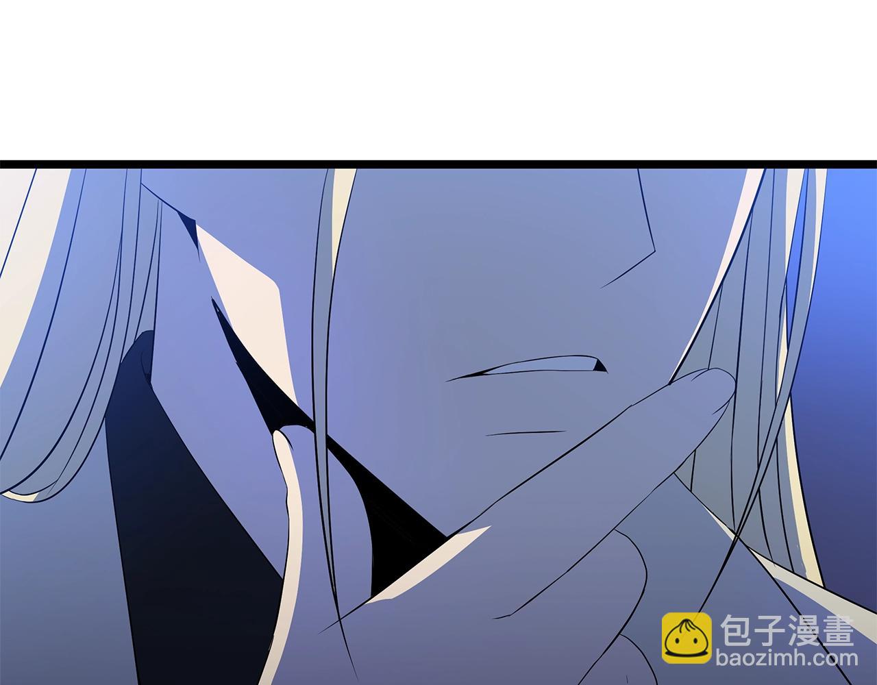 第105话 金龙的胃液32