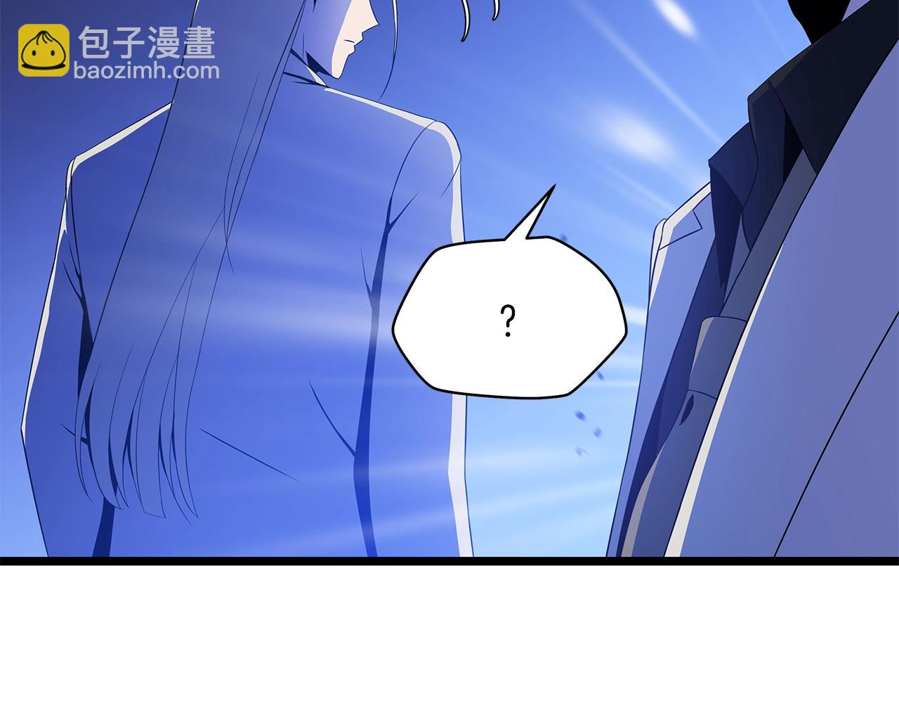 第105话 金龙的胃液5