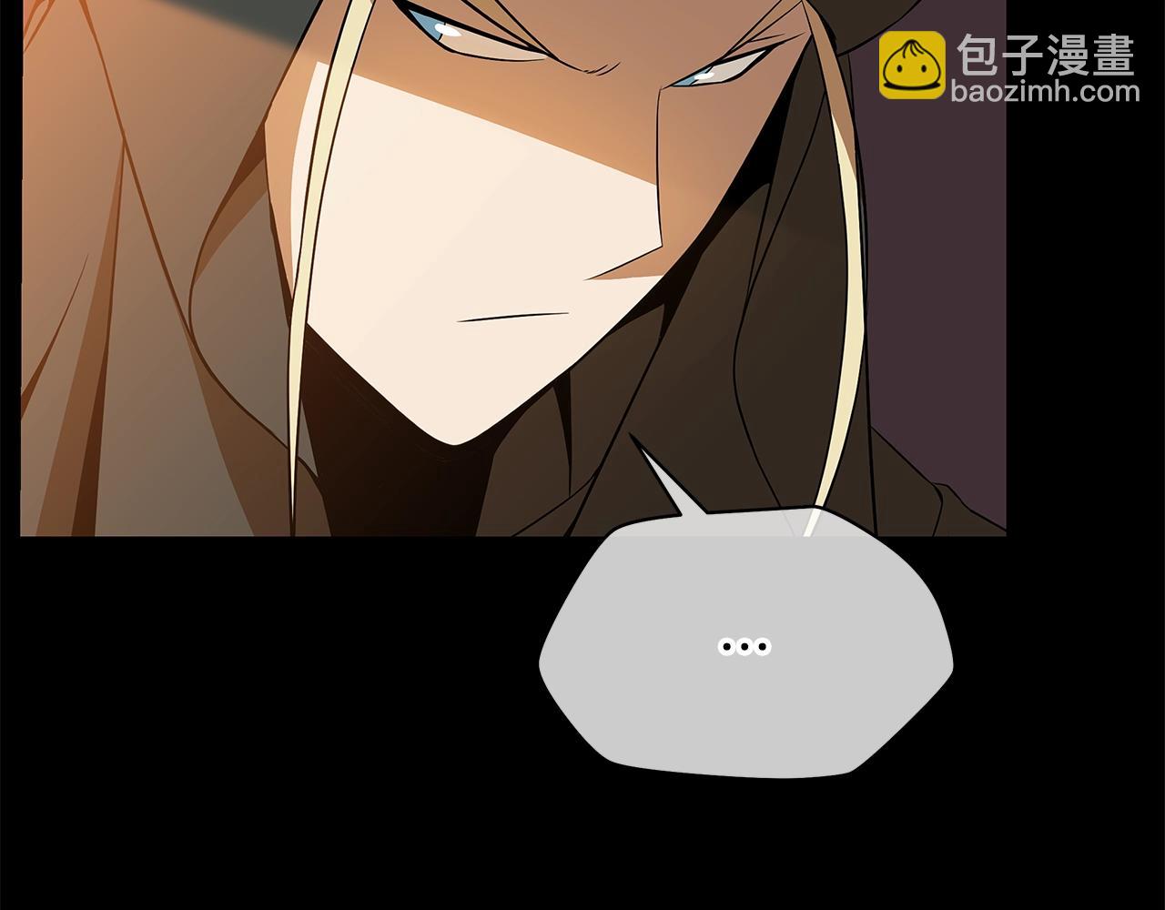 第105话 金龙的胃液70