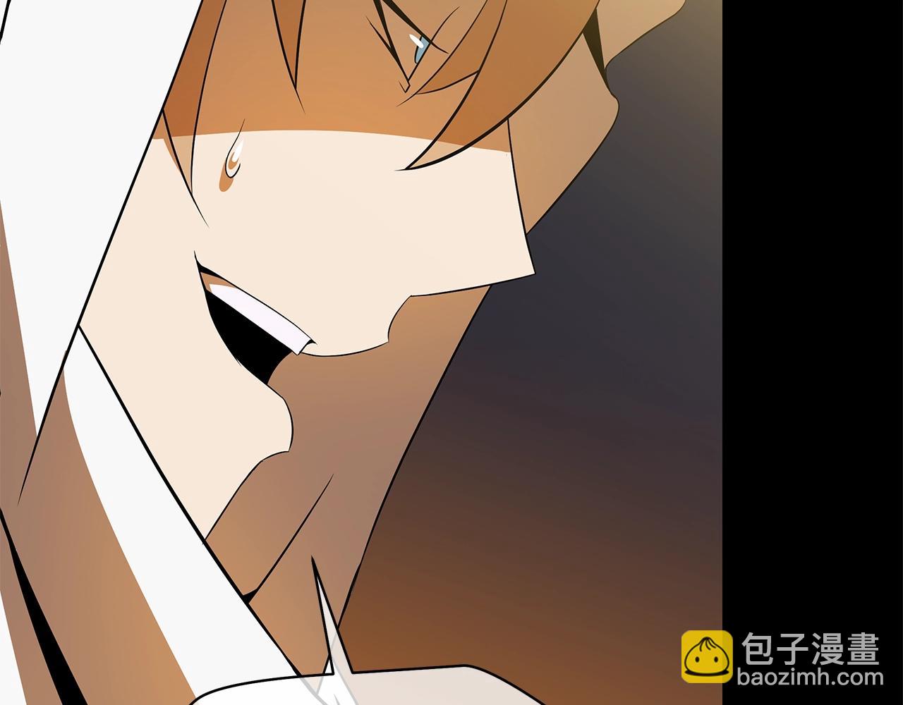 第105话 金龙的胃液91