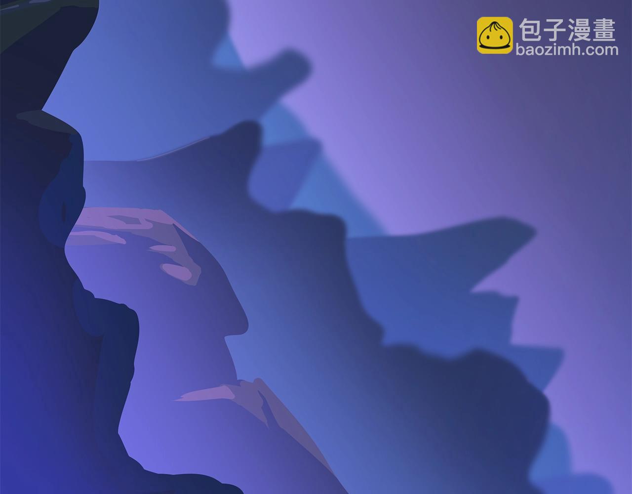 第106话 报丧女妖1