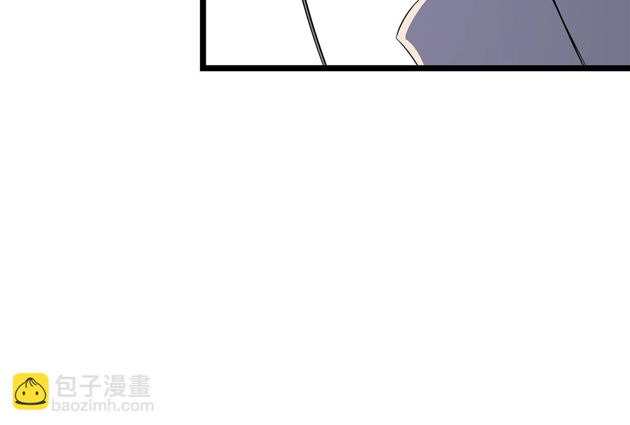 第106话 报丧女妖111