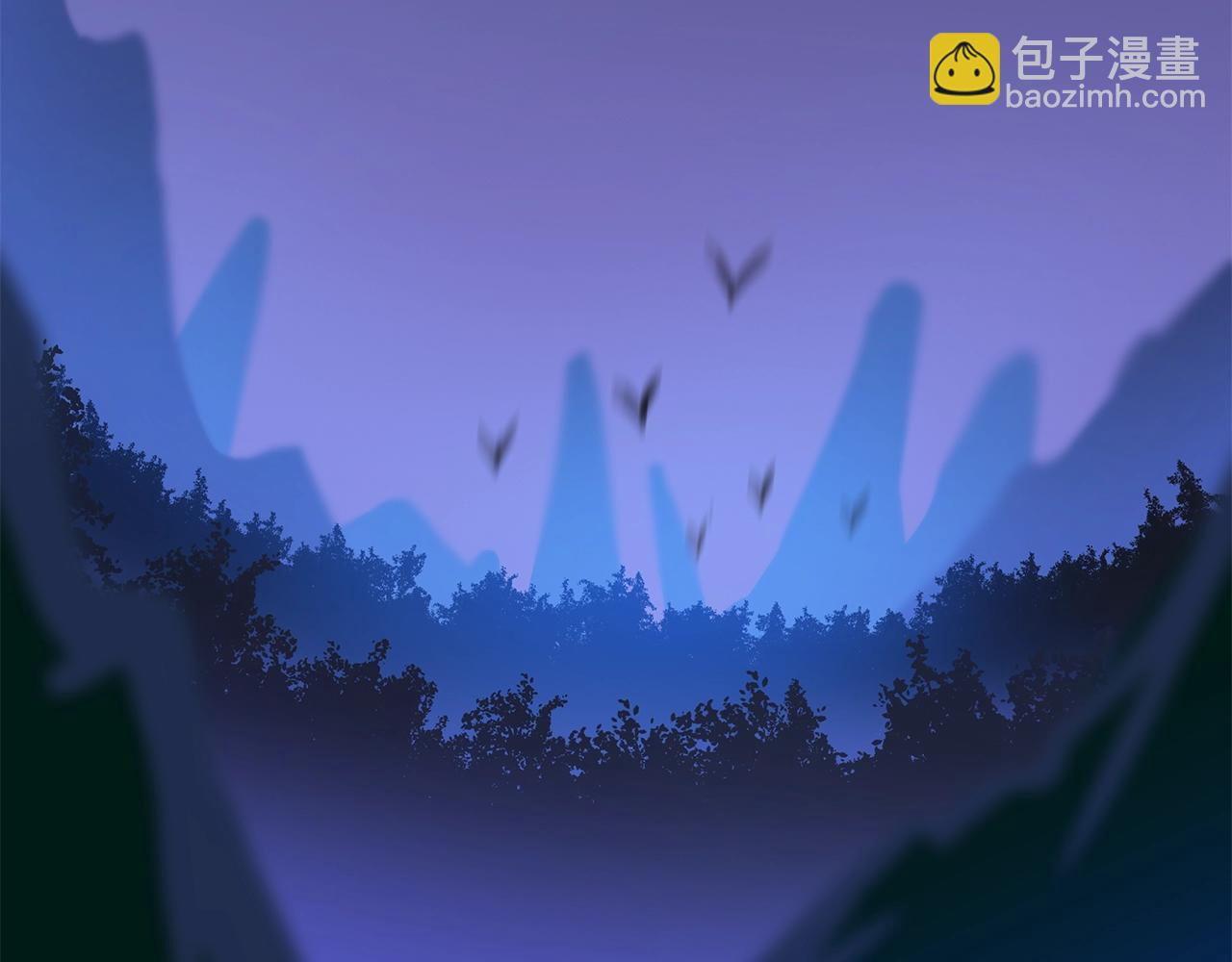 第106话 报丧女妖121