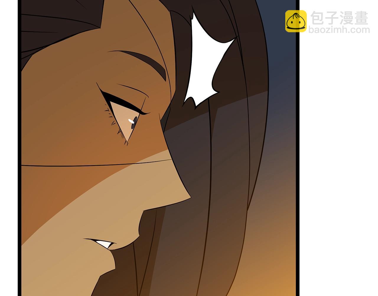 第106话 报丧女妖124