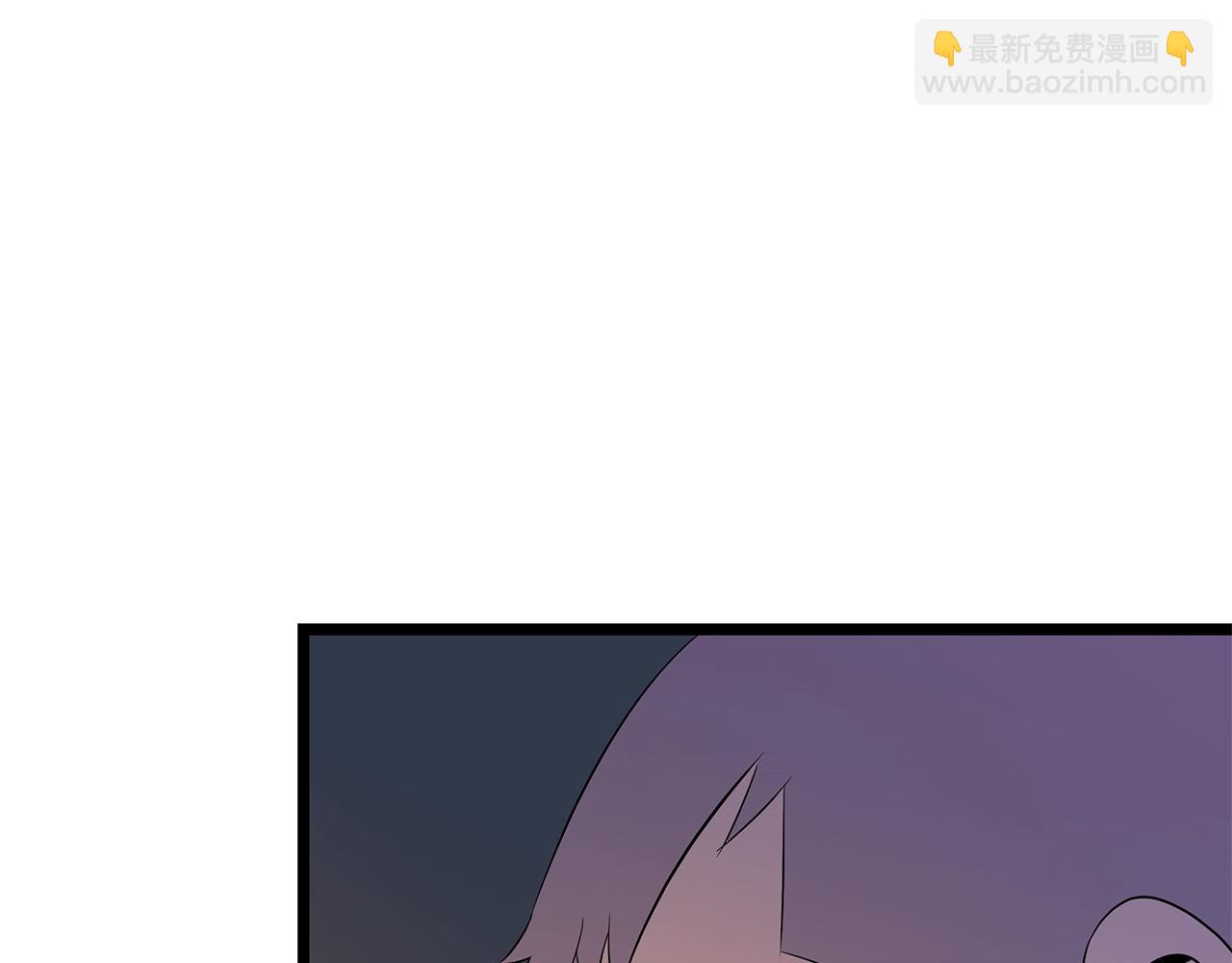 第106话 报丧女妖128
