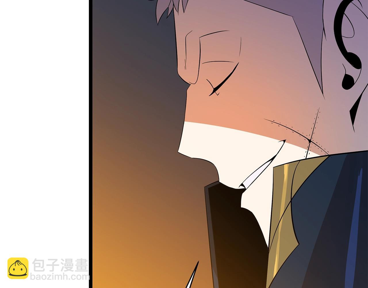 第106话 报丧女妖129