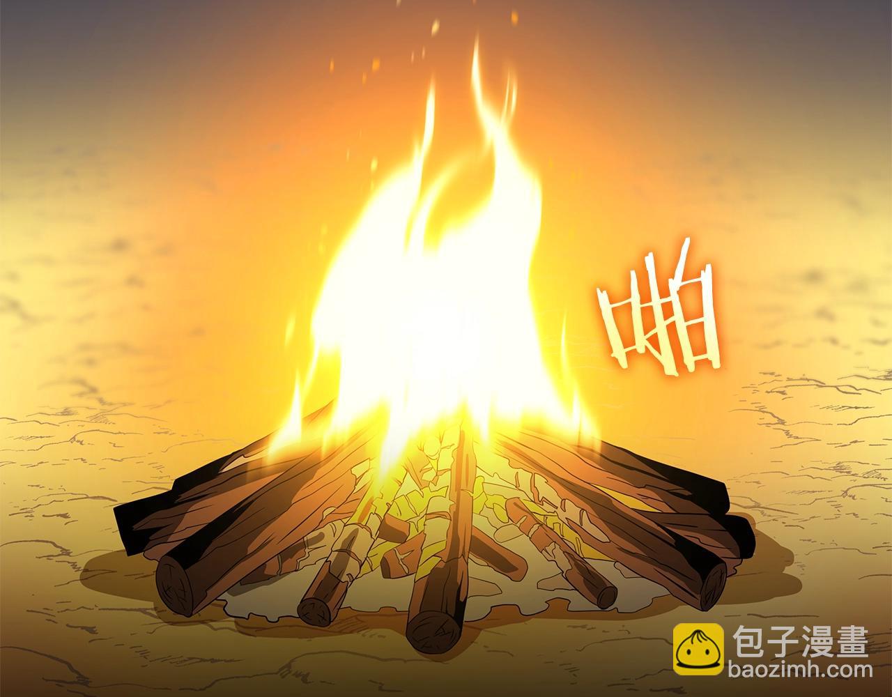 第106话 报丧女妖146