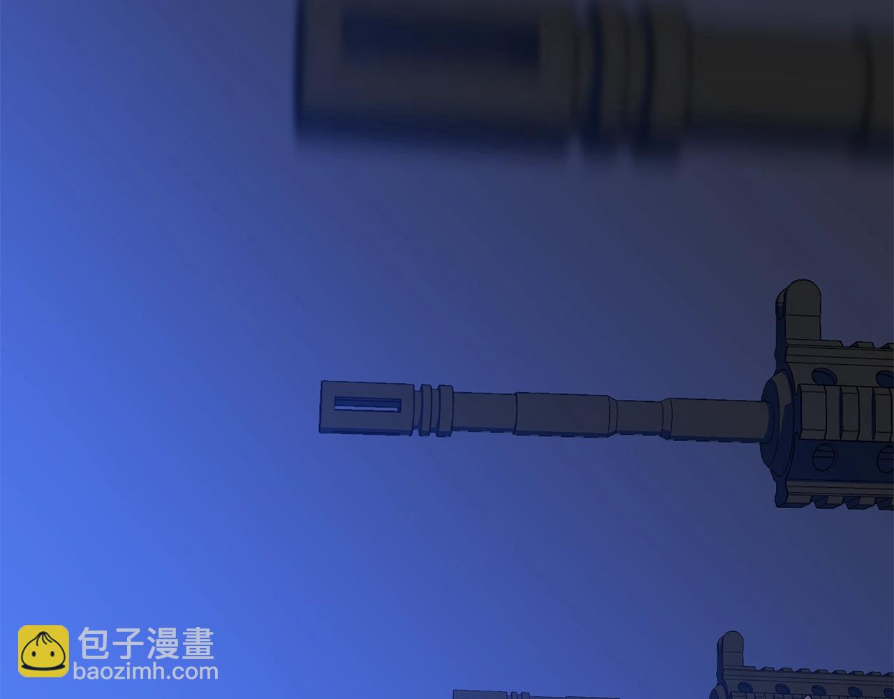 第106话 报丧女妖169