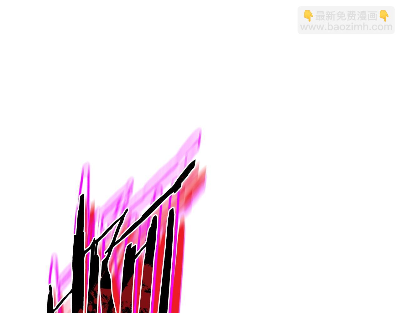 第106话 报丧女妖172