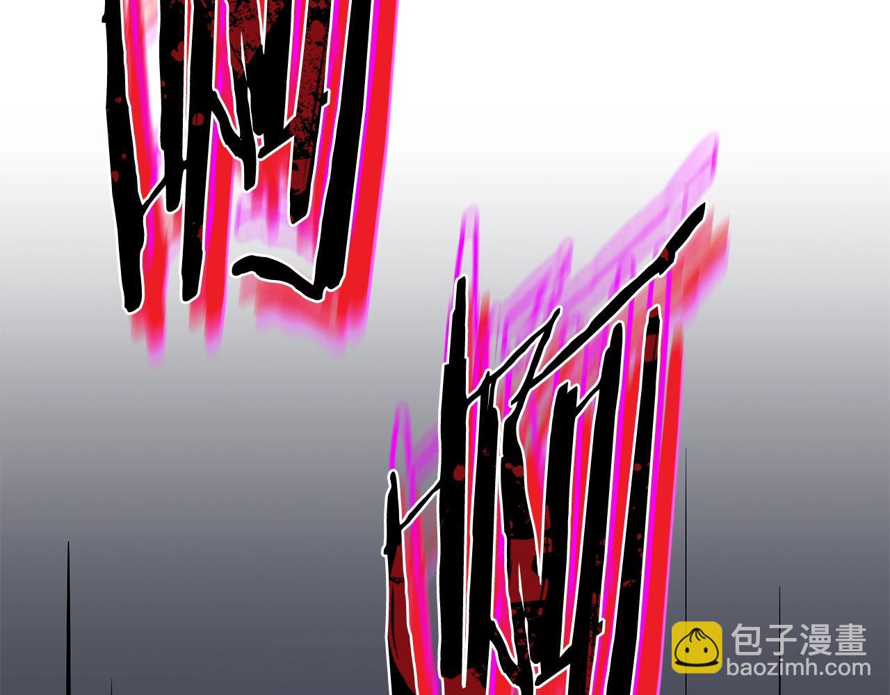 第106话 报丧女妖173
