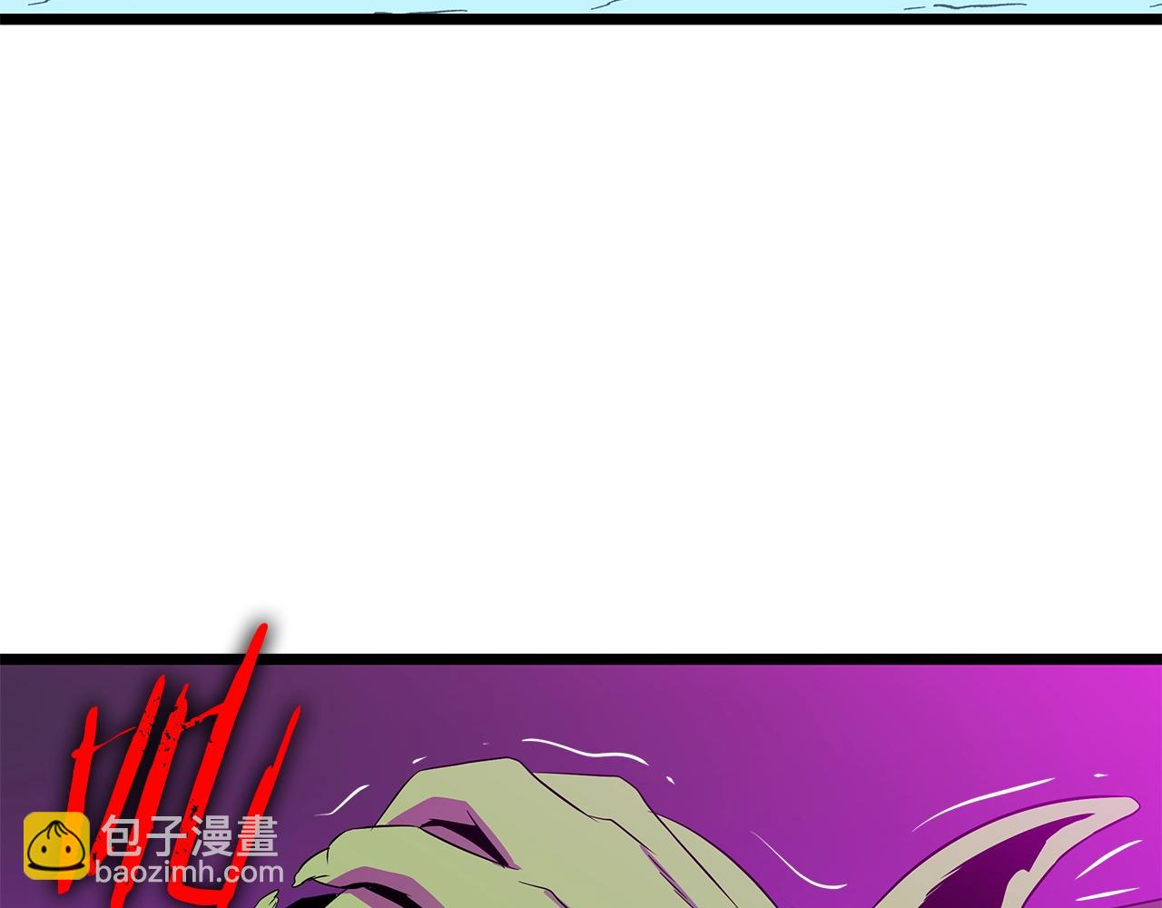 第106话 报丧女妖182