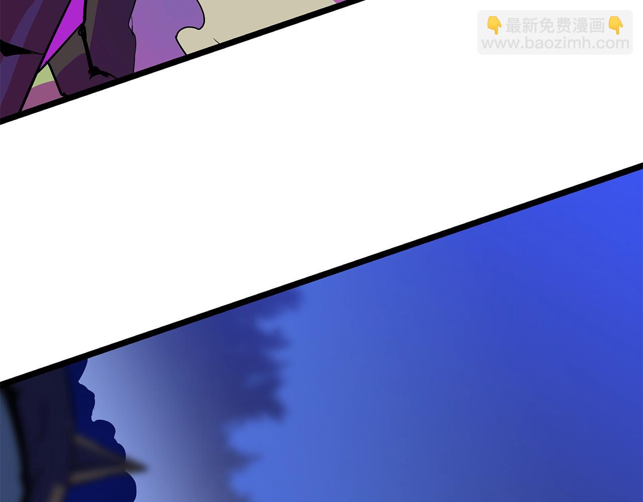 第106话 报丧女妖184