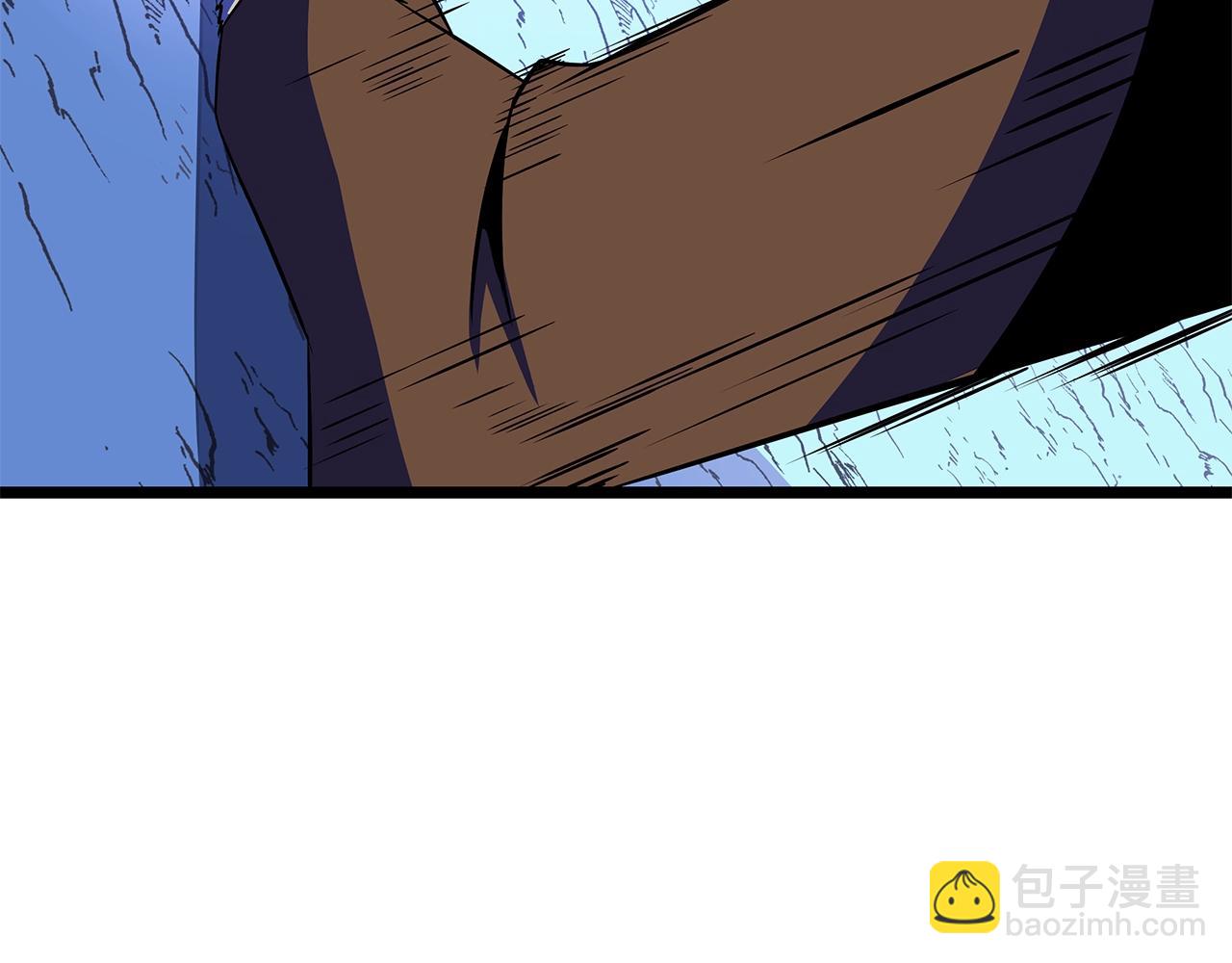 第106话 报丧女妖187