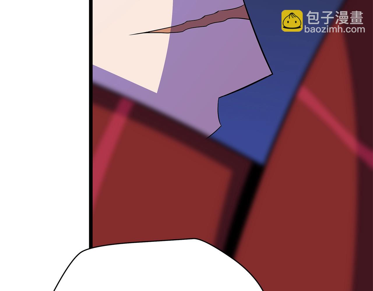 第106话 报丧女妖19