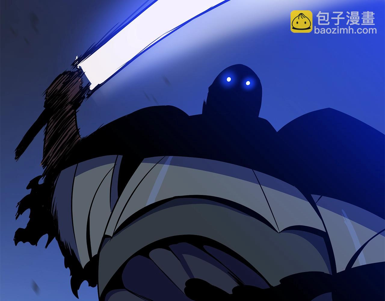 第106话 报丧女妖192