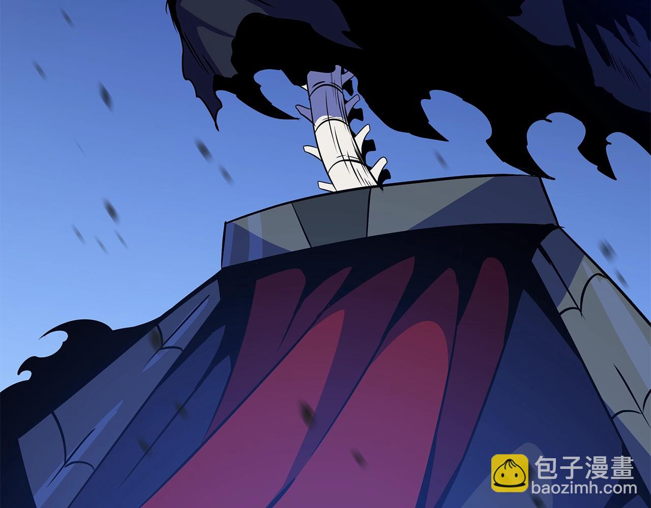第106话 报丧女妖193
