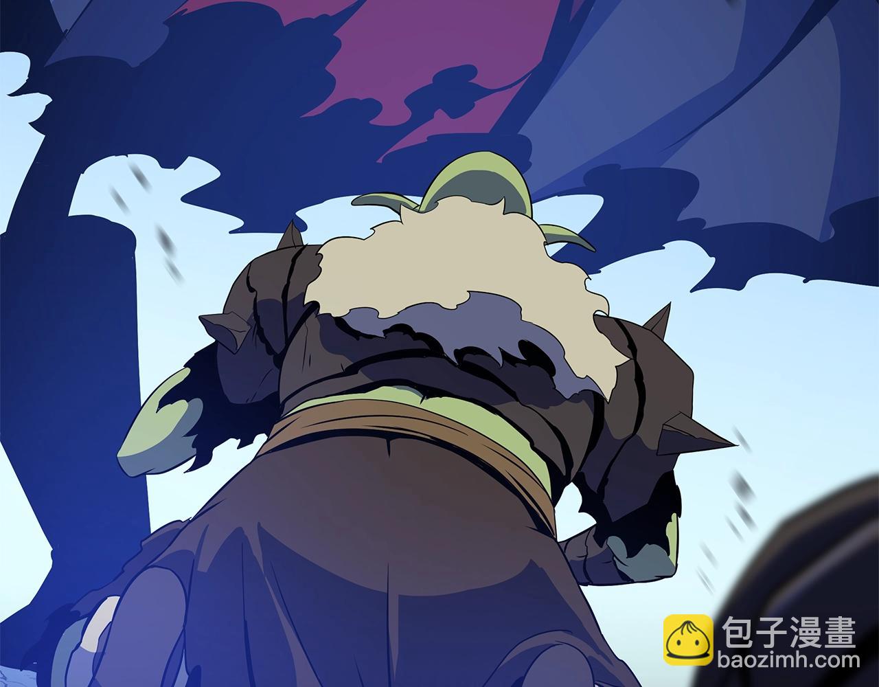 第106话 报丧女妖194