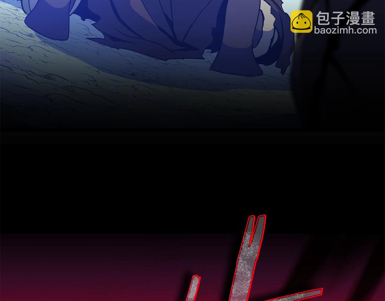 第106话 报丧女妖195